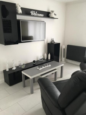 Hotels in Bonnybridge